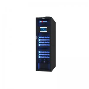 微型一体化数据中心