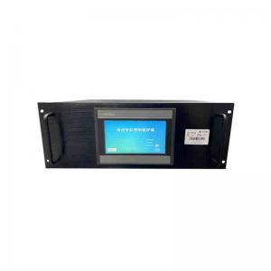 智能保护控制箱